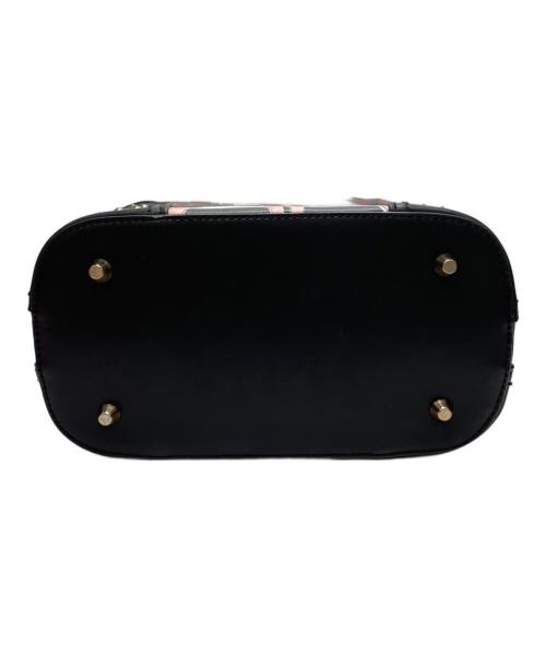 NICOLE LEE（ニコールリー）NICOLE LEE (ニコールリー) トートバッグ サイズ:記載なしの古着・服飾アイテム