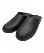 HYKE×PPACOハイク×パコ）の古着「LITE-1 HYKE EDITION」｜ブラック