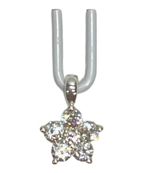 4℃（ヨンドシー）4℃ (ヨンドシー) アクセサリーセットの古着・服飾アイテム