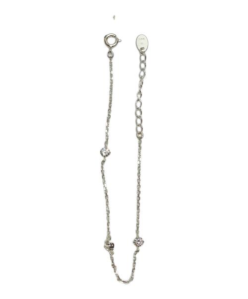 4℃（ヨンドシー）4℃ (ヨンドシー) アクセサリーセットの古着・服飾アイテム