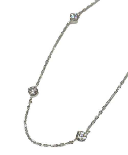 4℃（ヨンドシー）4℃ (ヨンドシー) アクセサリーセットの古着・服飾アイテム