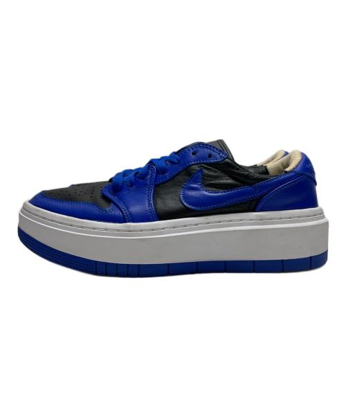 NIKE（ナイキ）NIKE (ナイキ) Air Jordan 1 Low Elevate 