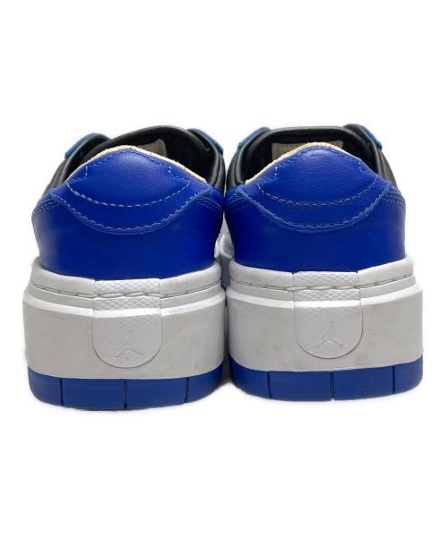 NIKE（ナイキ）NIKE (ナイキ) Air Jordan 1 Low Elevate 