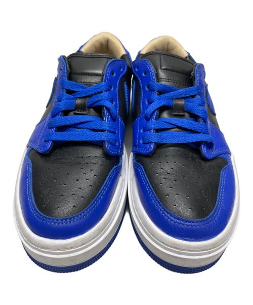 NIKE（ナイキ）NIKE (ナイキ) Air Jordan 1 Low Elevate 