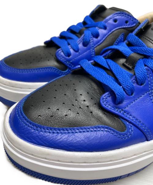 NIKE（ナイキ）NIKE (ナイキ) Air Jordan 1 Low Elevate 