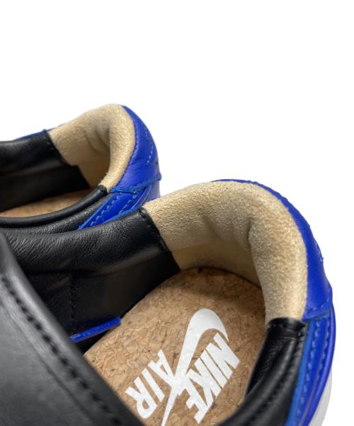NIKE（ナイキ）NIKE (ナイキ) Air Jordan 1 Low Elevate 