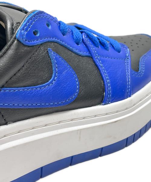 NIKE（ナイキ）NIKE (ナイキ) Air Jordan 1 Low Elevate 