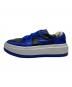 NIKE (ナイキ) Air Jordan 1 Low Elevate 