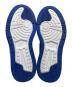 中古・古着 NIKE (ナイキ) Air Jordan 1 Low Elevate 