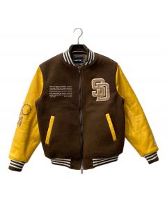 中古・古着通販】WTAPS (ダブルタップス) Harris Tweed (ハリス