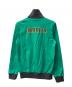 adidas Originals (アディダスオリジナル) ジャマイカ ベッケンバウアー トラックトップ グリーン サイズ:M：7000円