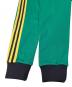 中古・古着 adidas Originals (アディダスオリジナル) ジャマイカ ベッケンバウアー トラックトップ グリーン サイズ:M：7000円
