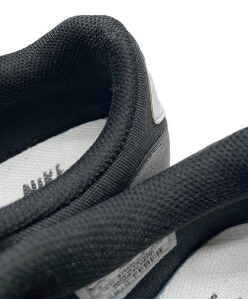 NIKE（ナイキ）NIKE (ナイキ) Air Max 90 Ultra 2.0 Essential ホワイト×ブラック サイズ:26.5の古着・服飾アイテム