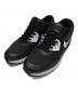 NIKE（ナイキ）の古着「Air Max 90 Ultra 2.0 Essential」｜ホワイト×ブラック