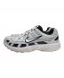 NIKE (ナイキ) P-6000 Pure Platinum ホワイト サイズ:28.5：5000円