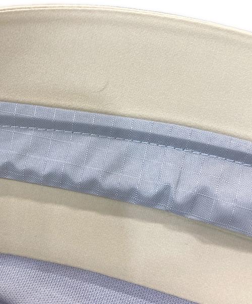 ARC'TERYX（アークテリクス）ARC'TERYX (アークテリクス) BETA JACKET ベージュ サイズ:Mの古着・服飾アイテム