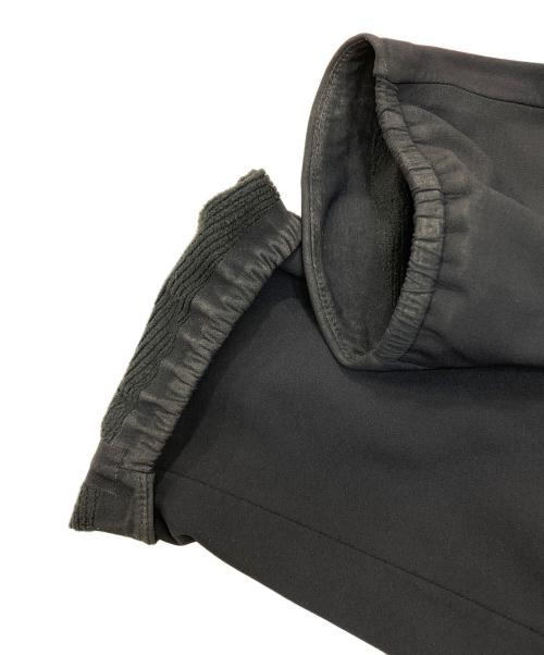 ARC'TERYX（アークテリクス）ARC'TERYX (アークテリクス) GAMMA MX JACKET M ブラック サイズ:Ⅿの古着・服飾アイテム