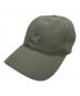ARC'TERYX（アークテリクス）の古着「SMALL BIRD HAT」｜オリーブ