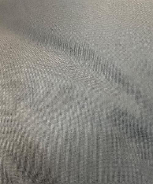 45R（フォーティファイブ・アール）45R (フォーティファイブ・アール) ダウンジャケット ライトグレー サイズ:2の古着・服飾アイテム