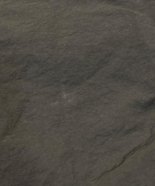 PRANK PROJECT（プランクプロジェクト）PRANK PROJECT (プランクプロジェクト) Many Pocket Cargo Pants ブラック サイズ:36の古着・服飾アイテム