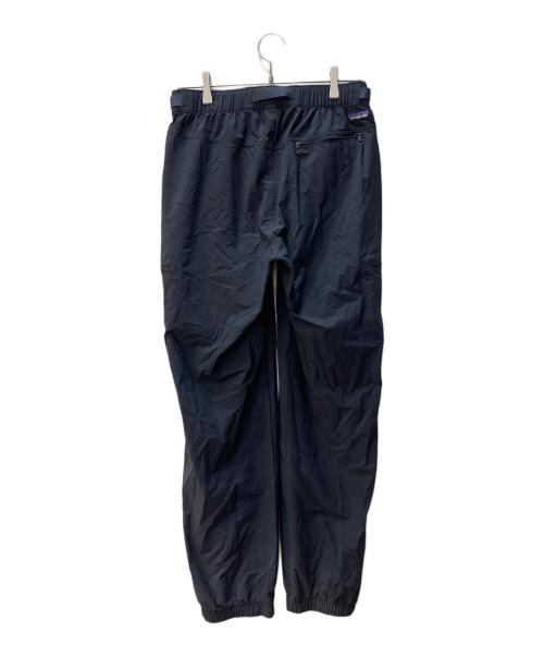 Patagonia（パタゴニア）Patagonia (パタゴニア) OUTDOOR EVERYDAY PANTS ネイビー サイズ:Ｓの古着・服飾アイテム