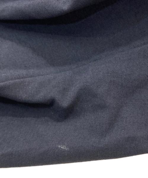 Patagonia（パタゴニア）Patagonia (パタゴニア) OUTDOOR EVERYDAY PANTS ネイビー サイズ:Ｓの古着・服飾アイテム