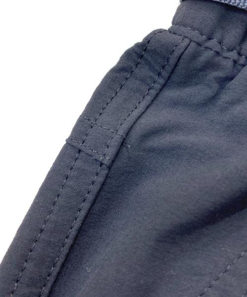 Patagonia（パタゴニア）Patagonia (パタゴニア) OUTDOOR EVERYDAY PANTS ネイビー サイズ:Ｓの古着・服飾アイテム