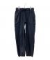 Patagonia（パタゴニア）の古着「OUTDOOR EVERYDAY PANTS」｜ネイビー