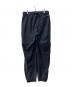 Patagonia (パタゴニア) OUTDOOR EVERYDAY PANTS ネイビー サイズ:Ｓ：5000円