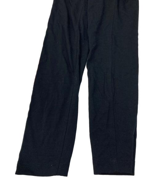 ARC'TERYX（アークテリクス）ARC'TERYX (アークテリクス) IONIA MERINO WOOL HOODIE ブラック サイズ:XSの古着・服飾アイテム