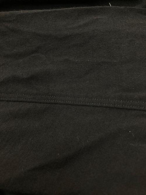 ARC'TERYX（アークテリクス）ARC'TERYX (アークテリクス) IONIA MERINO WOOL HOODIE ブラック サイズ:XSの古着・服飾アイテム