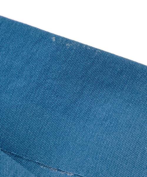 ARC'TERYX（アークテリクス）ARC'TERYX (アークテリクス) GAMMA QUICK DRY SHORT 11 INCH スカイブルー サイズ:28の古着・服飾アイテム