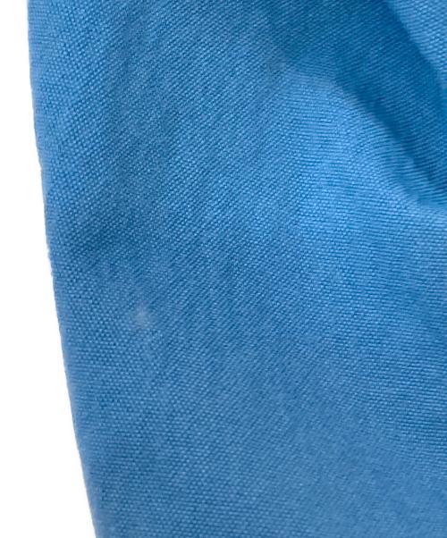 ARC'TERYX（アークテリクス）ARC'TERYX (アークテリクス) GAMMA QUICK DRY SHORT 11 INCH スカイブルー サイズ:28の古着・服飾アイテム