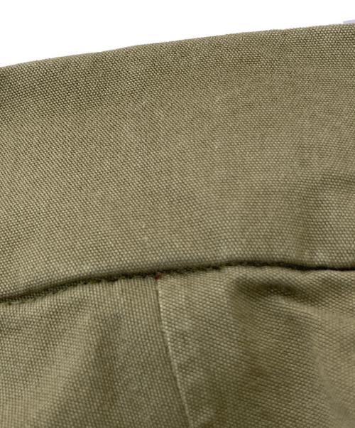 ARC'TERYX（アークテリクス）ARC'TERYX (アークテリクス) KONSEAL PANT オリーブ サイズ:28の古着・服飾アイテム