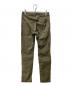 ARC'TERYX (アークテリクス) KONSEAL PANT オリーブ サイズ:28：7000円