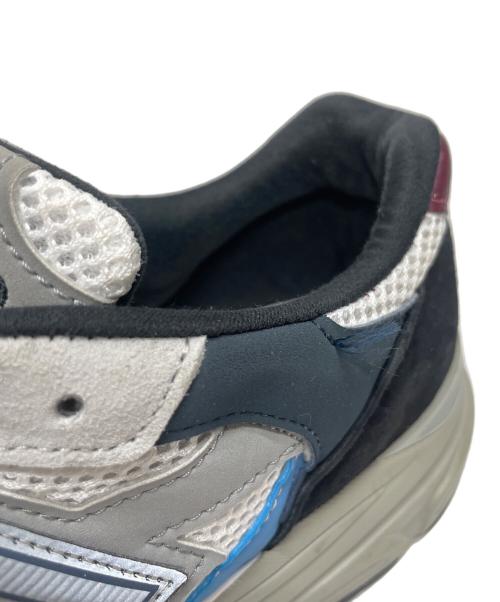 NEW BALANCE（ニューバランス）NEW BALANCE (ニューバランス) 920 スニーカー グレー サイズ:26.5の古着・服飾アイテム