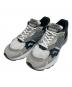 NEW BALANCE（ニューバランス）の古着「920 スニーカー」｜グレー