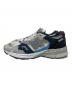 NEW BALANCE (ニューバランス) 920 スニーカー グレー サイズ:26.5：8000円