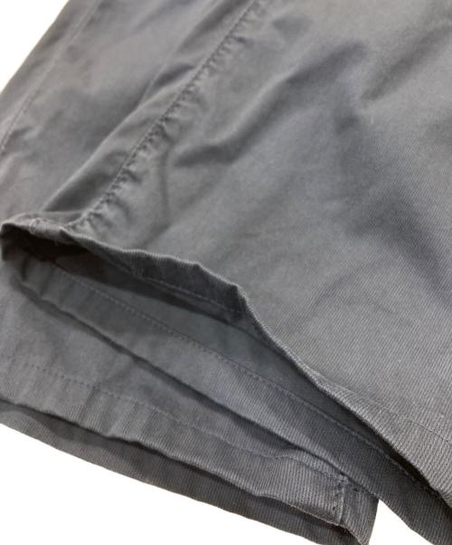 JACOB COHEN（ヤコブコーエン）JACOB COHEN (ヤコブコーエン) パンツ ネイビー サイズ:Ｗ32の古着・服飾アイテム