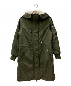 中古・古着通販】Saint Laurent Paris (サンローランパリ) ワッペン