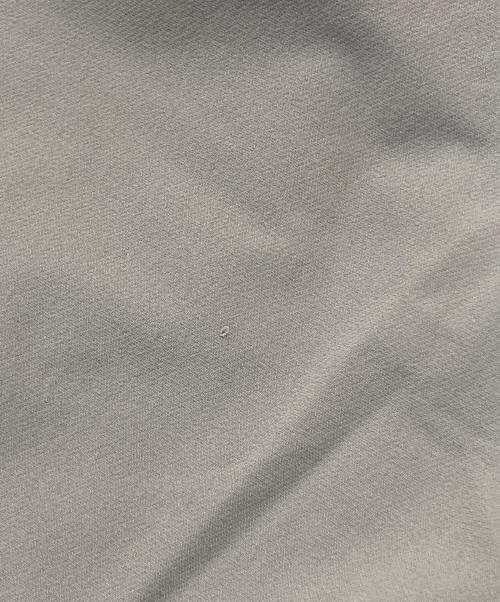 MAMMUT（マムート）MAMMUT (マムート) トレッカーズ 3.0 ソフトシェル パンツ グレー サイズ:Ｓの古着・服飾アイテム