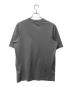 ARC'TERYX (アークテリクス) CORMAC CREW SS グレー サイズ:XS：6000円