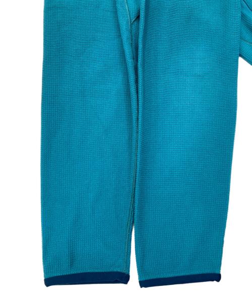 ARC'TERYX（アークテリクス）ARC'TERYX (アークテリクス) DELTA LT JACKET グリーン サイズ:Sの古着・服飾アイテム