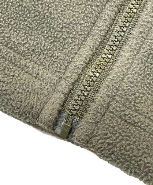 MAMMUT（マムート）MAMMUT (マムート) イノミナタ ライト ミッドレイヤー ジャケット オリーブ サイズ:Lの古着・服飾アイテム