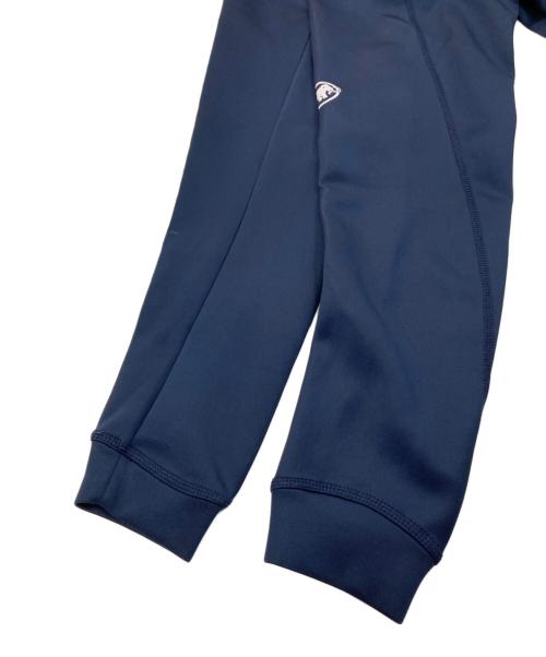 MAMMUT（マムート）MAMMUT (マムート) Dyno Light Hybrid ML Jacket AF ネイビー サイズ:Mの古着・服飾アイテム