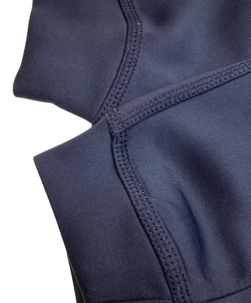 MAMMUT（マムート）MAMMUT (マムート) Dyno Light Hybrid ML Jacket AF ネイビー サイズ:Mの古着・服飾アイテム