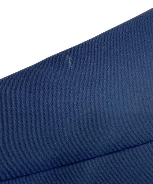 MAMMUT（マムート）MAMMUT (マムート) Dyno Light Hybrid ML Jacket AF ネイビー サイズ:Mの古着・服飾アイテム