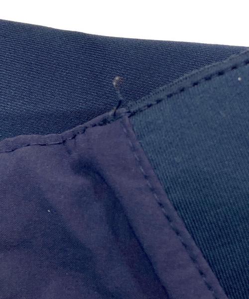 MAMMUT（マムート）MAMMUT (マムート) Dyno Light Hybrid ML Jacket AF ネイビー サイズ:Mの古着・服飾アイテム