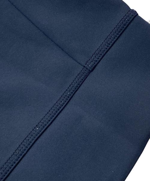 MAMMUT（マムート）MAMMUT (マムート) Dyno Light Hybrid ML Jacket AF ネイビー サイズ:Mの古着・服飾アイテム