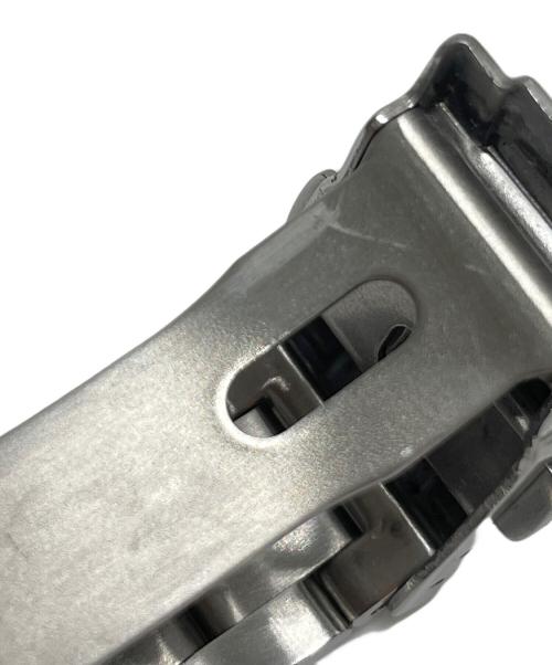 TECHNOS（テクノス）TECHNOS (テクノス) ダイバーズウォッチの古着・服飾アイテム